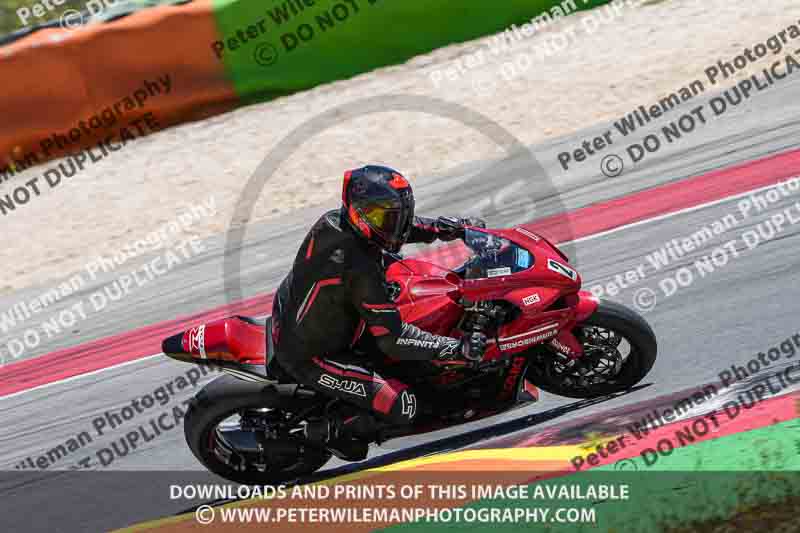 May 2024;motorbikes;no limits;peter wileman photography;portimao;portugal;trackday digital images